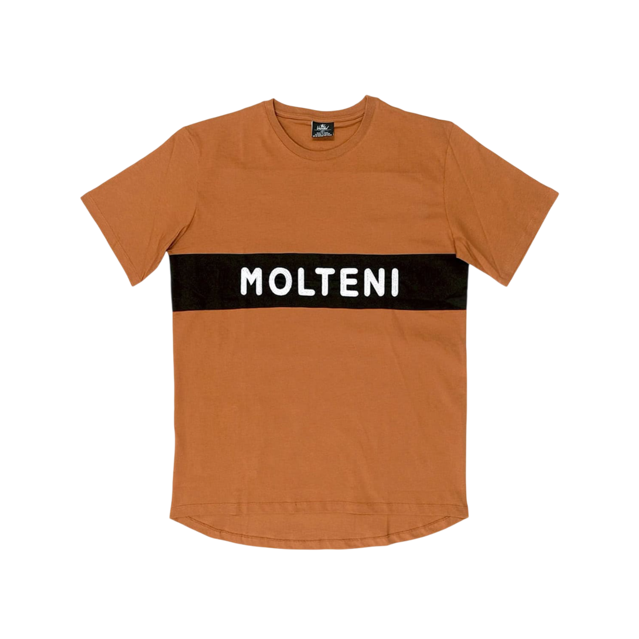 The Vandal T-shirt Premiumbike (28)