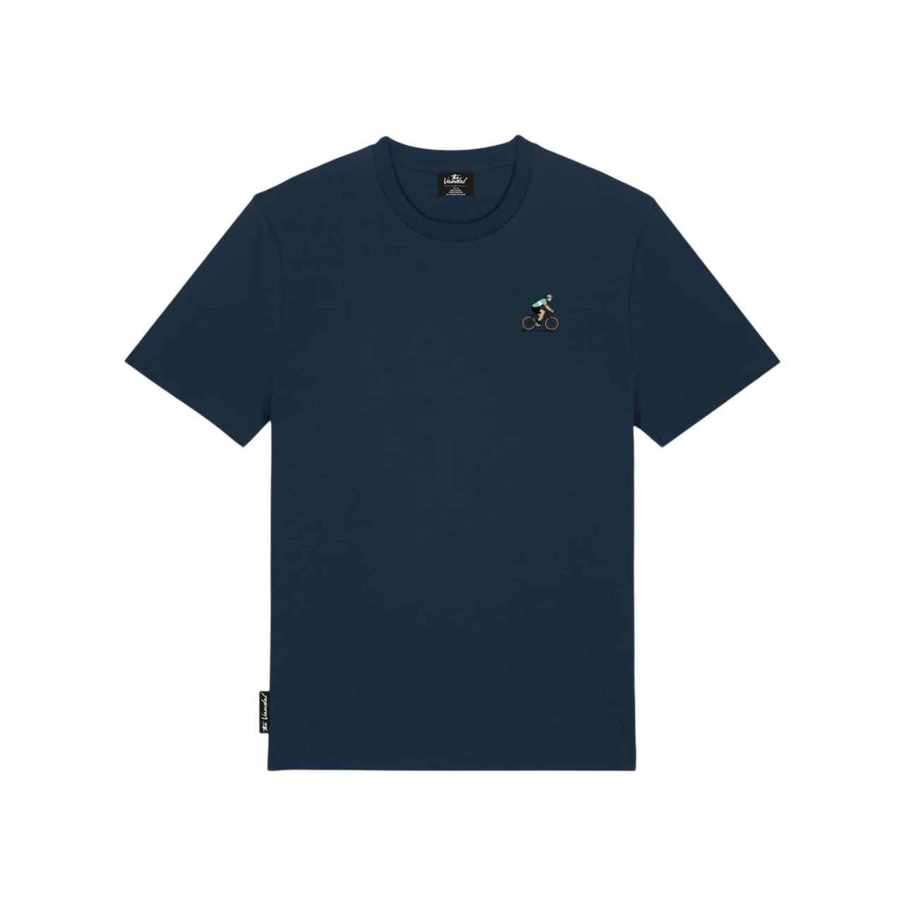 The Vandal T-shirt Premiumbike (3)