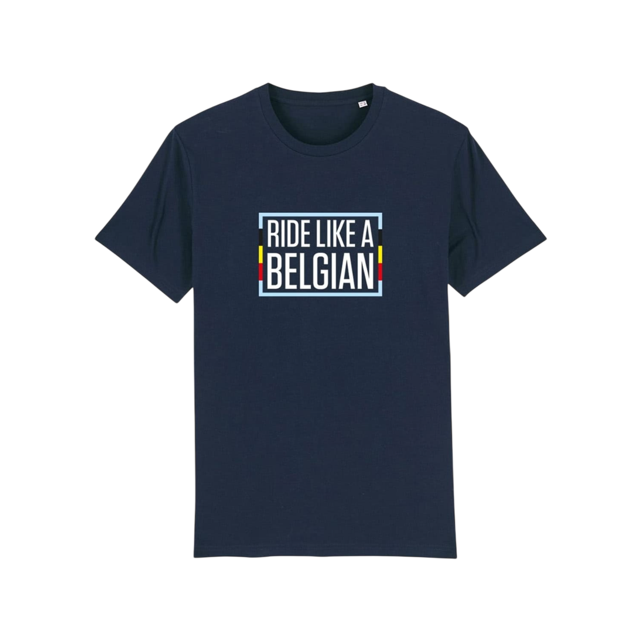 The Vandal T-shirt Premiumbike (30)