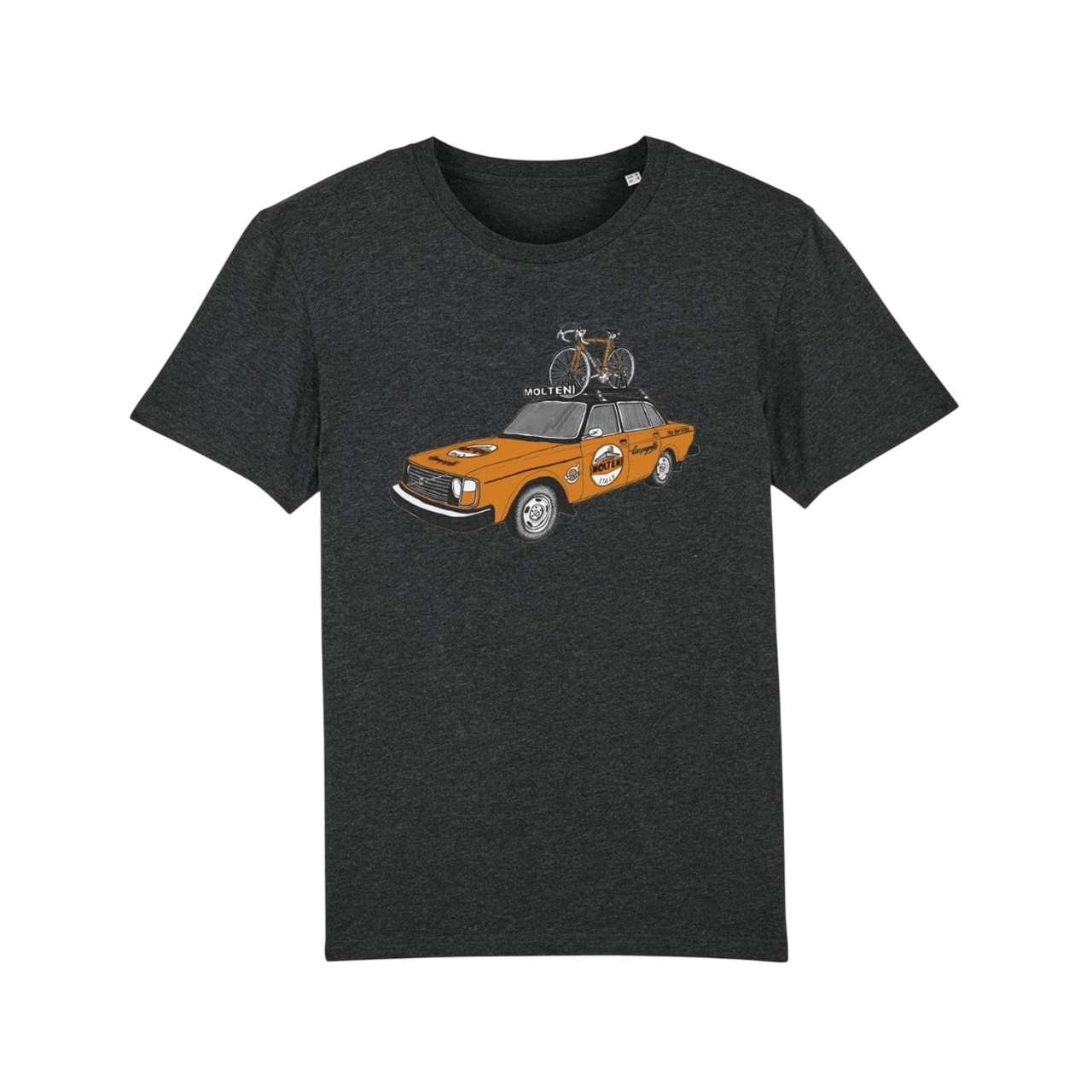 The Vandal T-shirt Premiumbike (32)