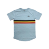 The Vandal T-shirt Premiumbike (37)