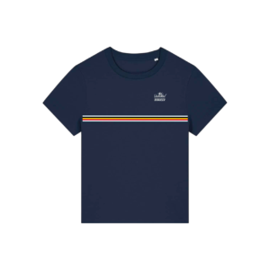 The Vandal The Vandal