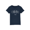 The Vandal T-shirt Premiumbike (46)