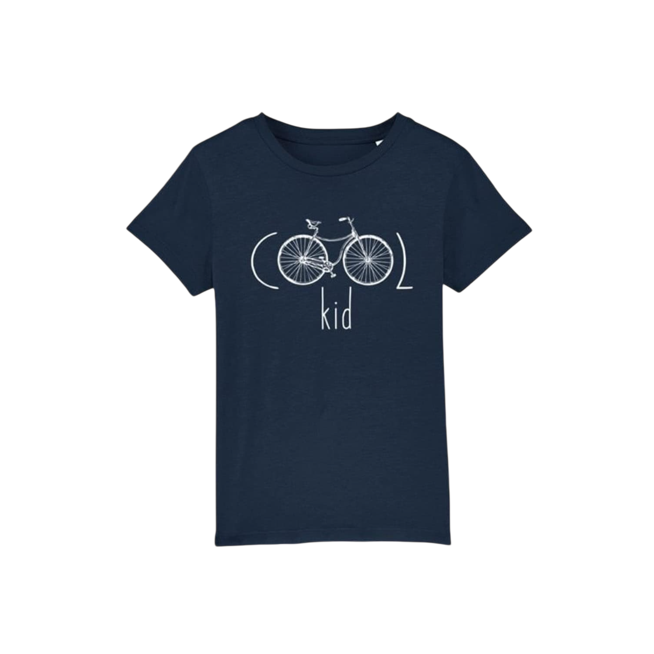 The Vandal T-shirt Premiumbike (46)