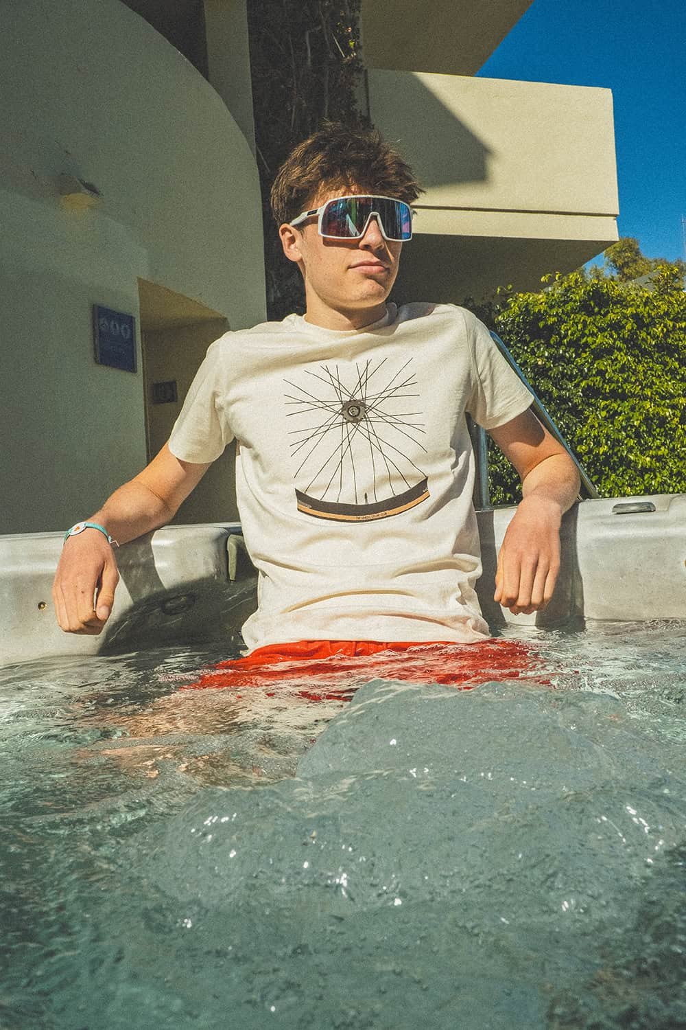 Wheels-t-shirt-MALLORCA-4