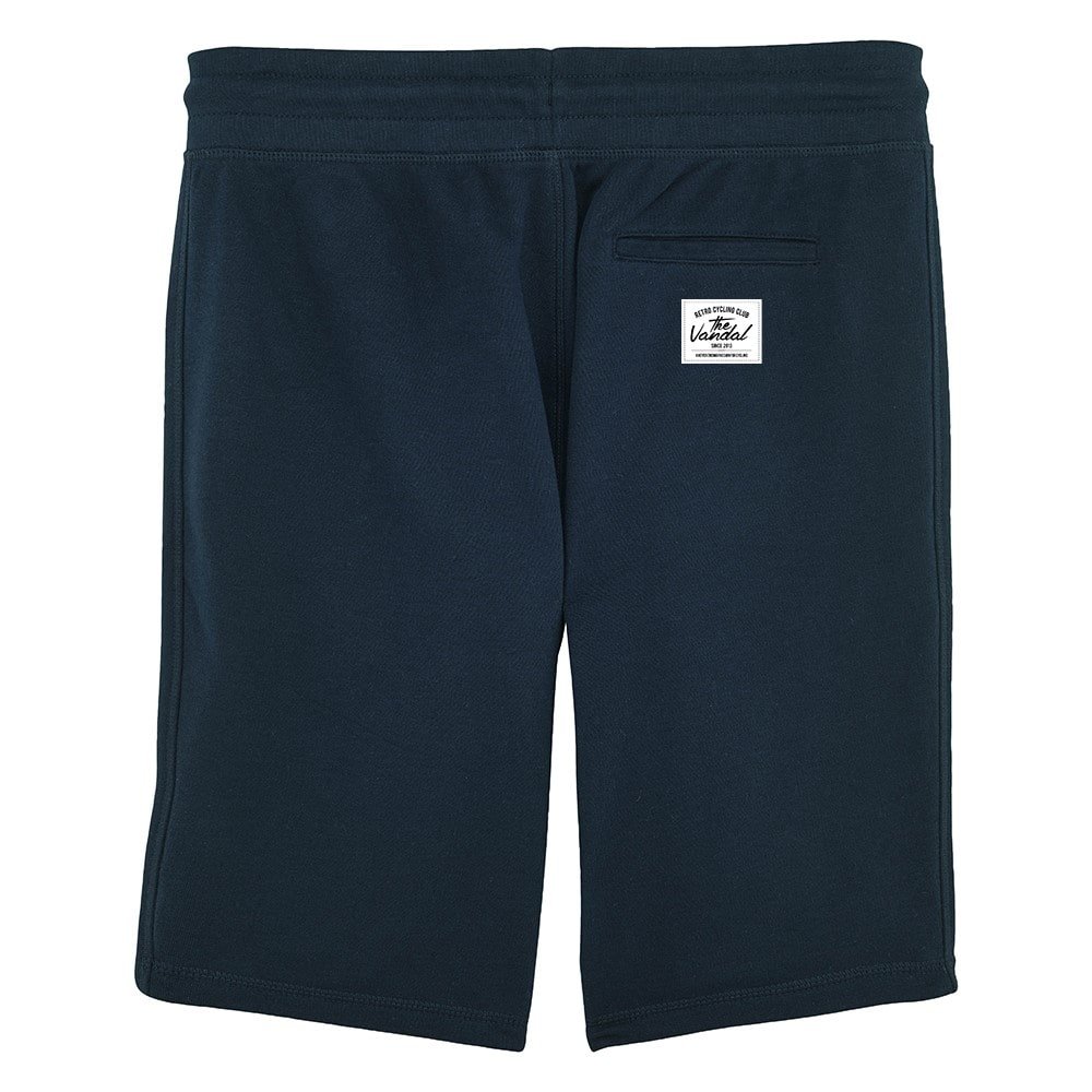 full-gas-shorts-back