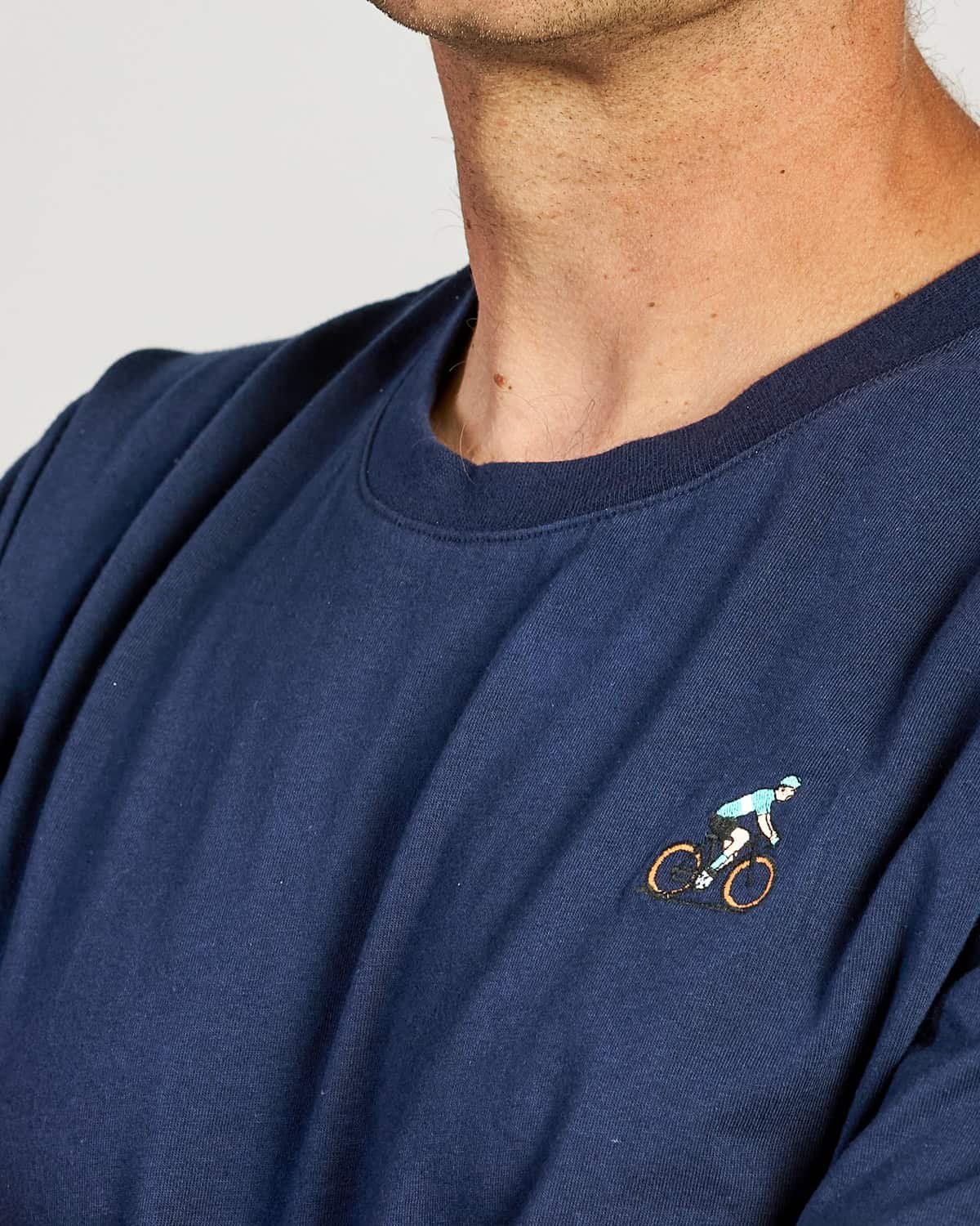 the vandal summer 25