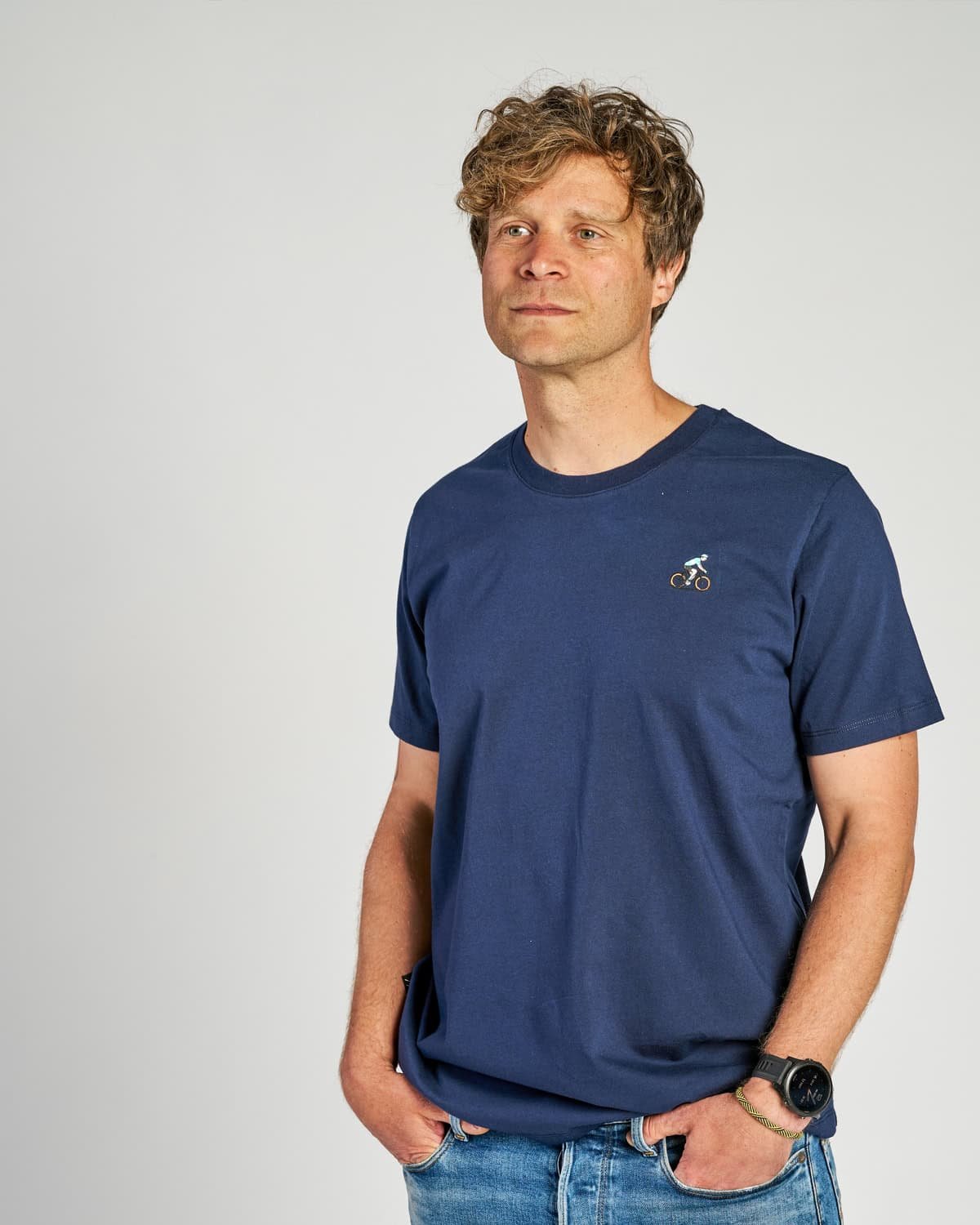 the vandal summer 25