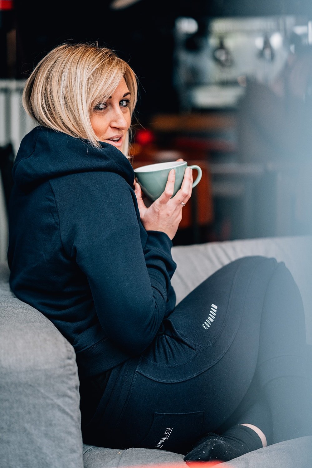 jogging-kopmadam-navy-sfeer4