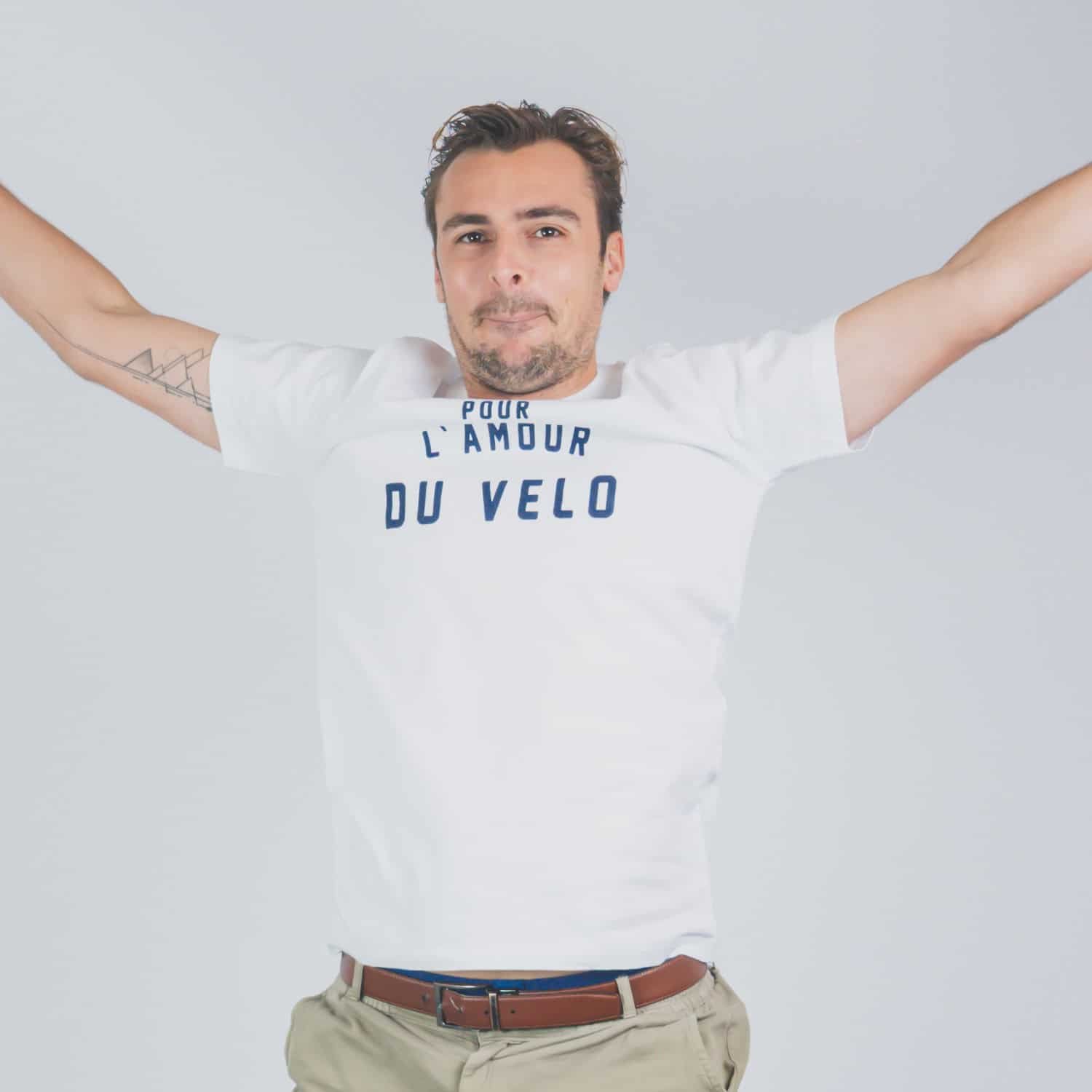 lamour-du-velo-detail-3