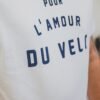 lamour-du-velo-detail-4