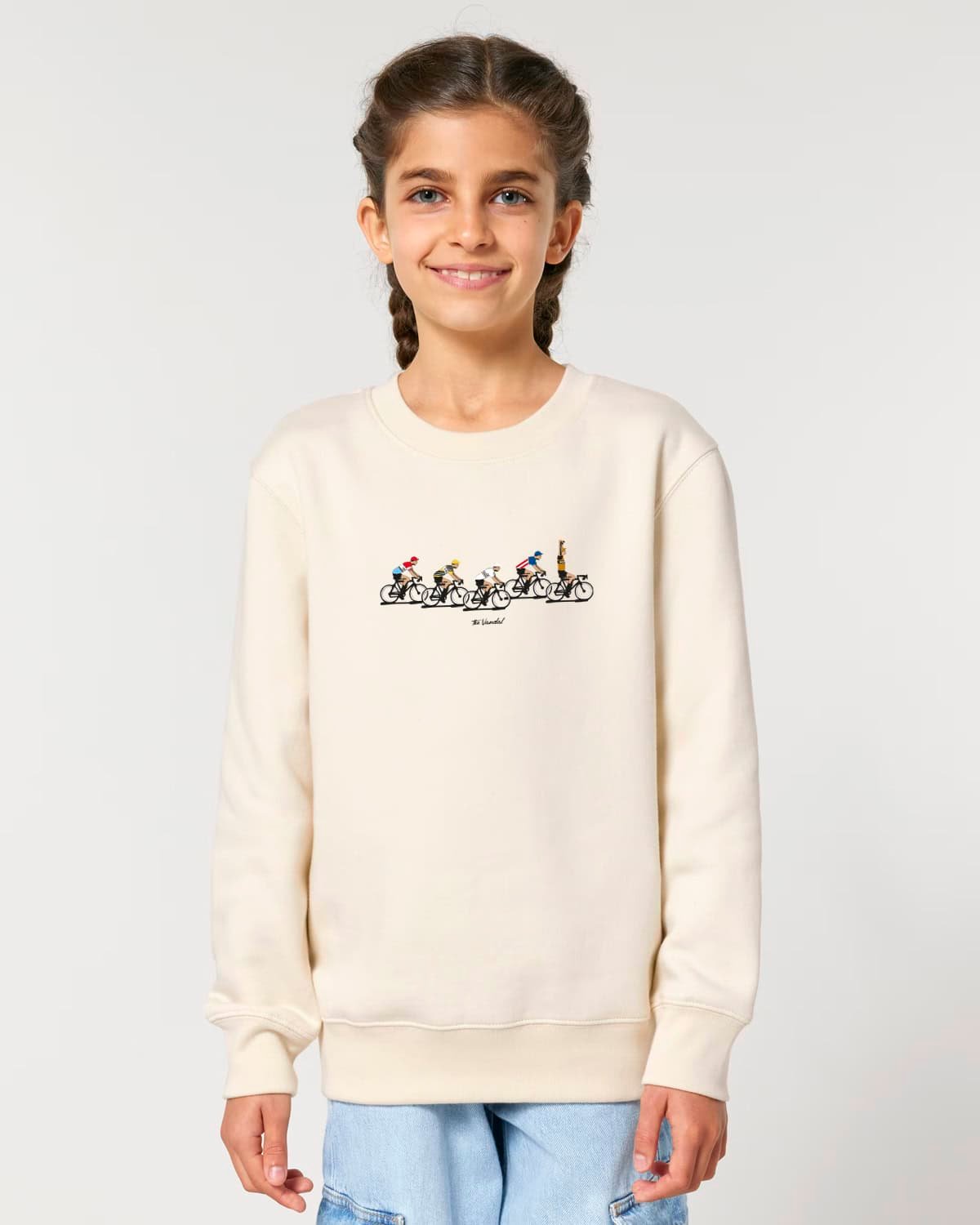 packshot-Kids-sweater-Sprint-model