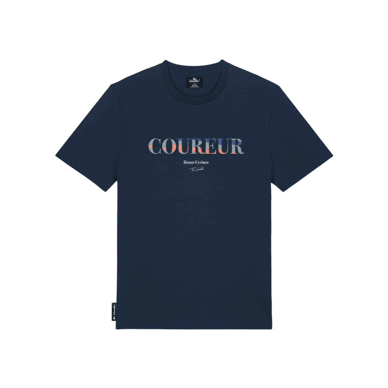packshot-coureur-AW25-Navy-VK-Photoroom (1)