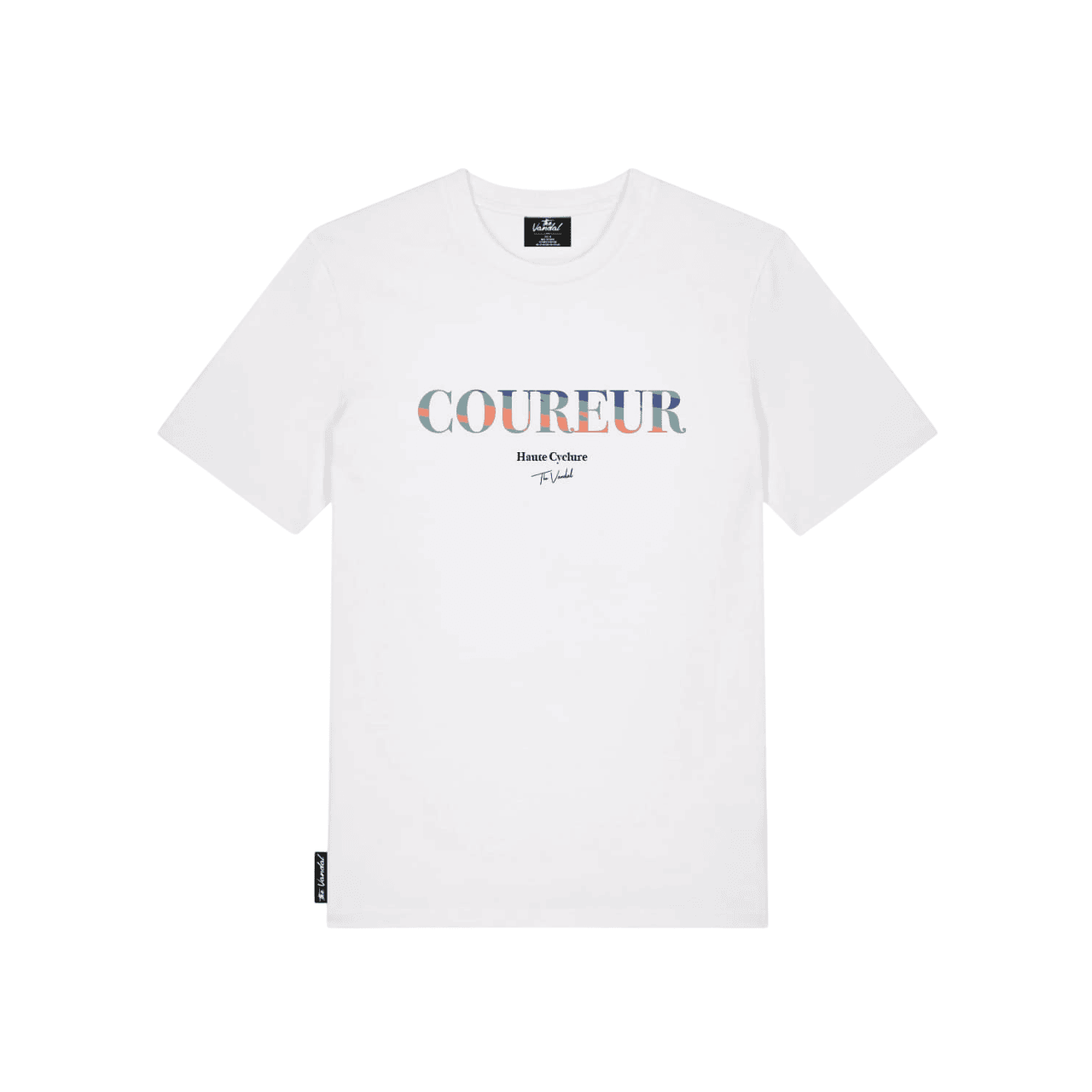 packshot-coureur-AW25-white-VK-Photoroom (1)