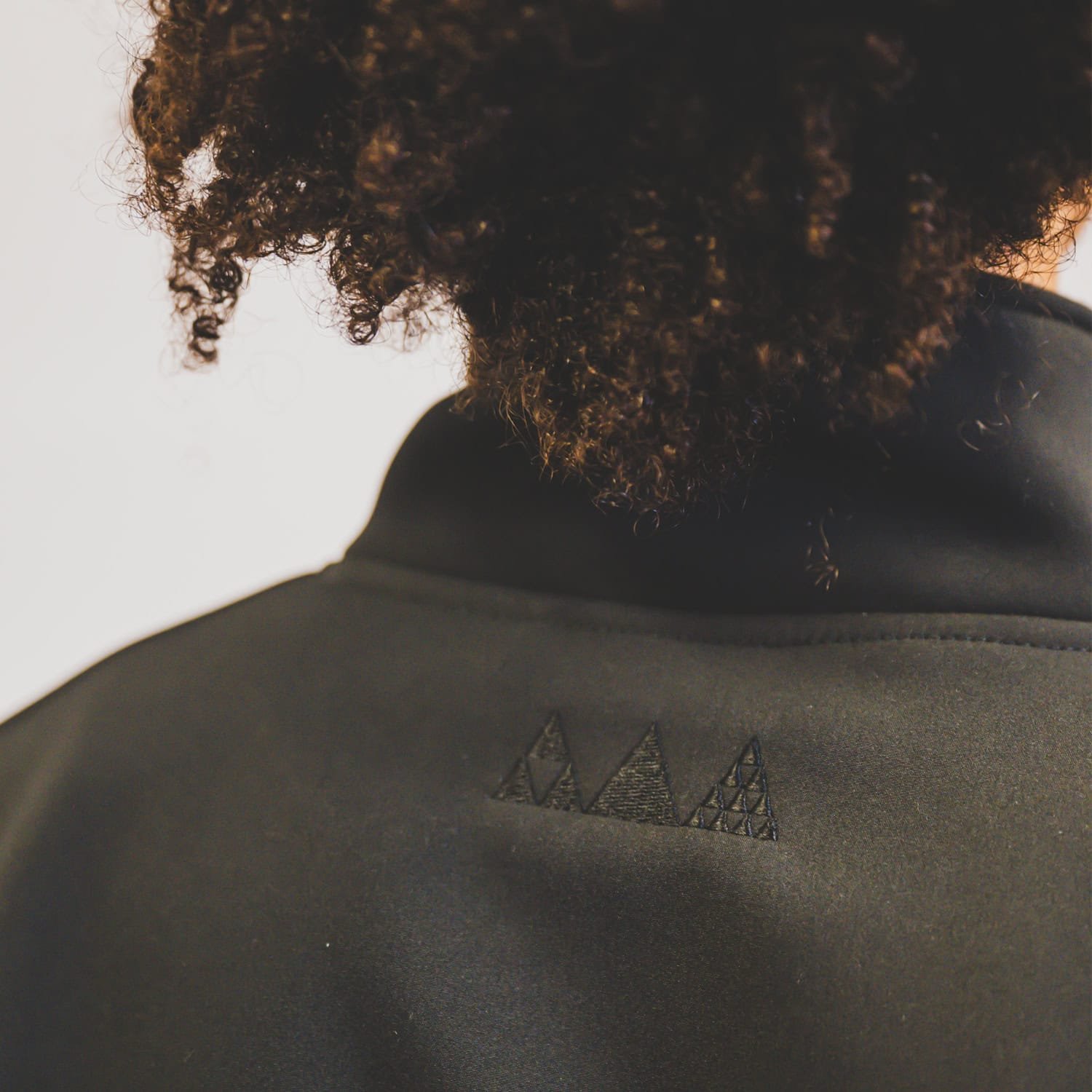 packshot-fleece-sweater-nekprint