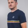 packshots-Belgian-Cycling-t-shirt-studio-2