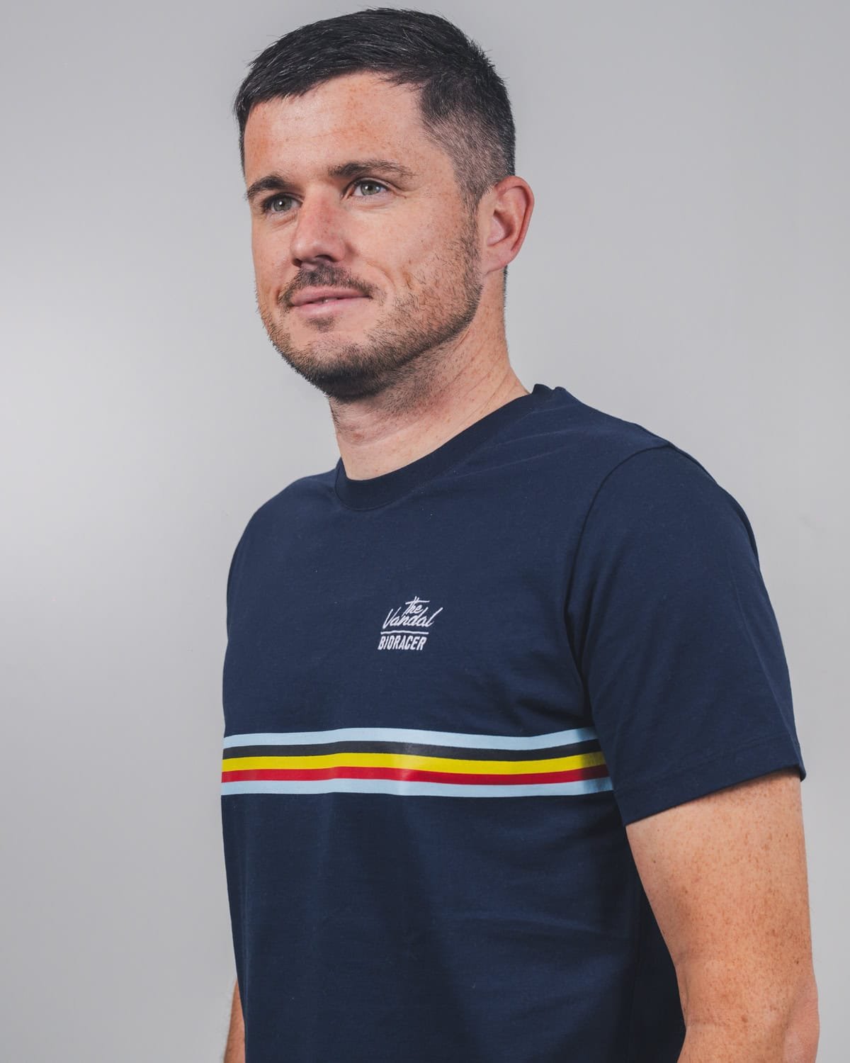 packshots-Belgian-Cycling-t-shirt-studio-2