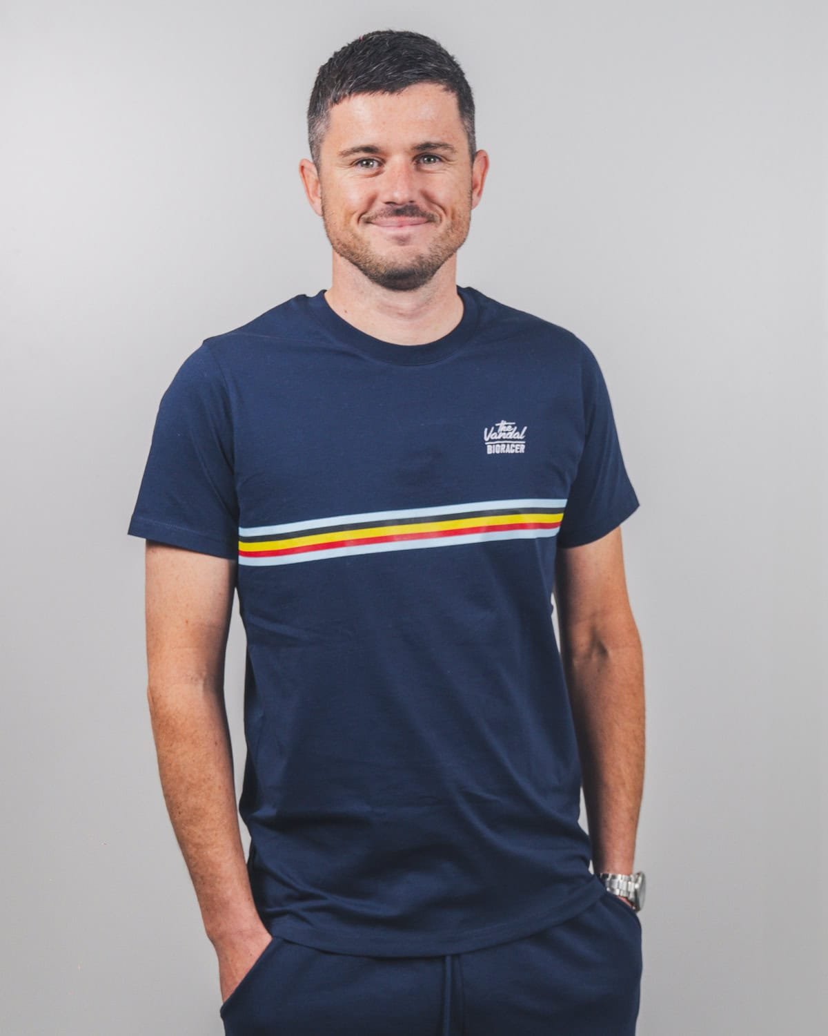 packshots-Belgian-Cycling-t-shirt-studio