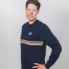 packshots-Dames-Sweater-Belgian-Cycling-Kim