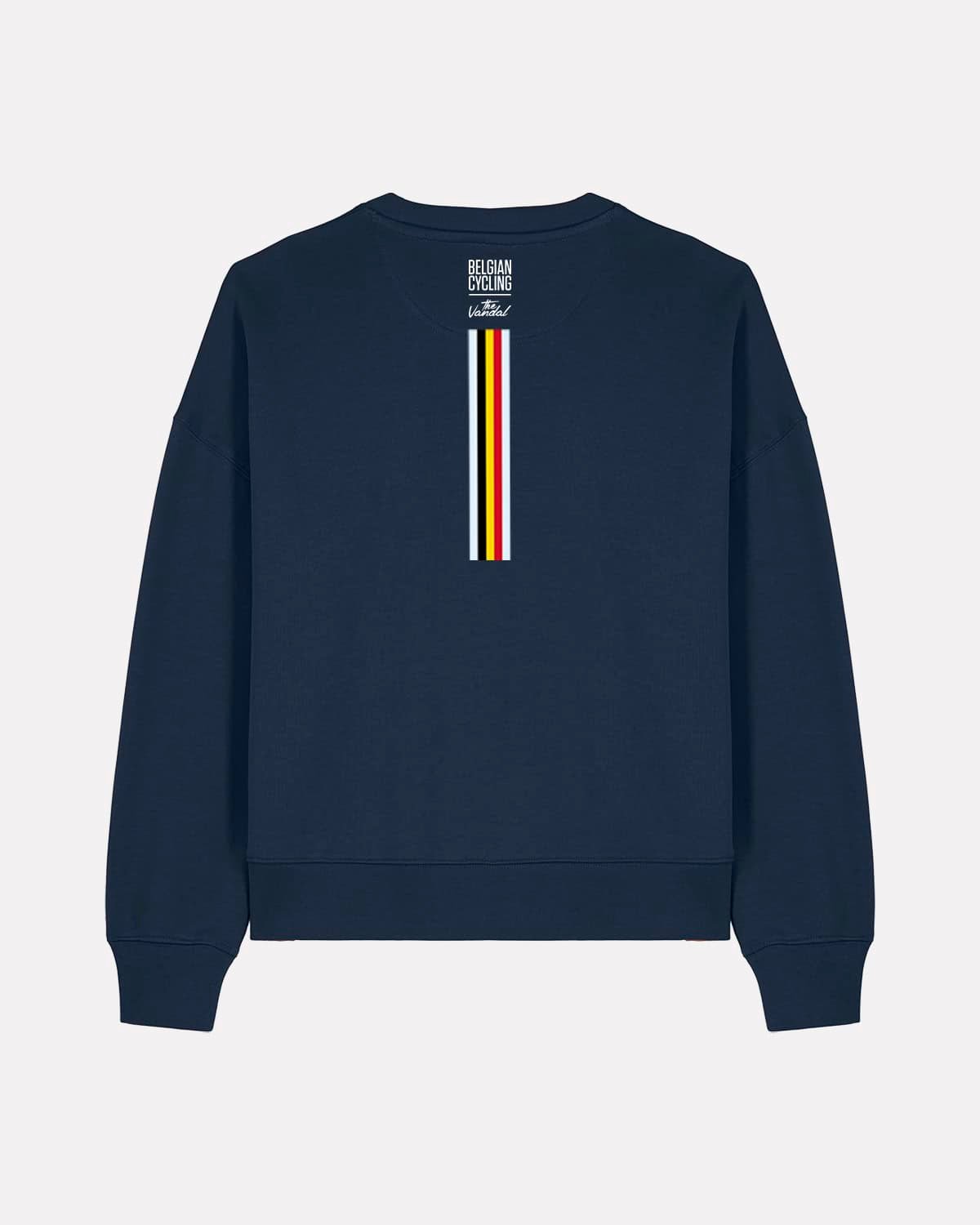 packshots-Dams-Sweater-Belgian-Cycling-S25-AK