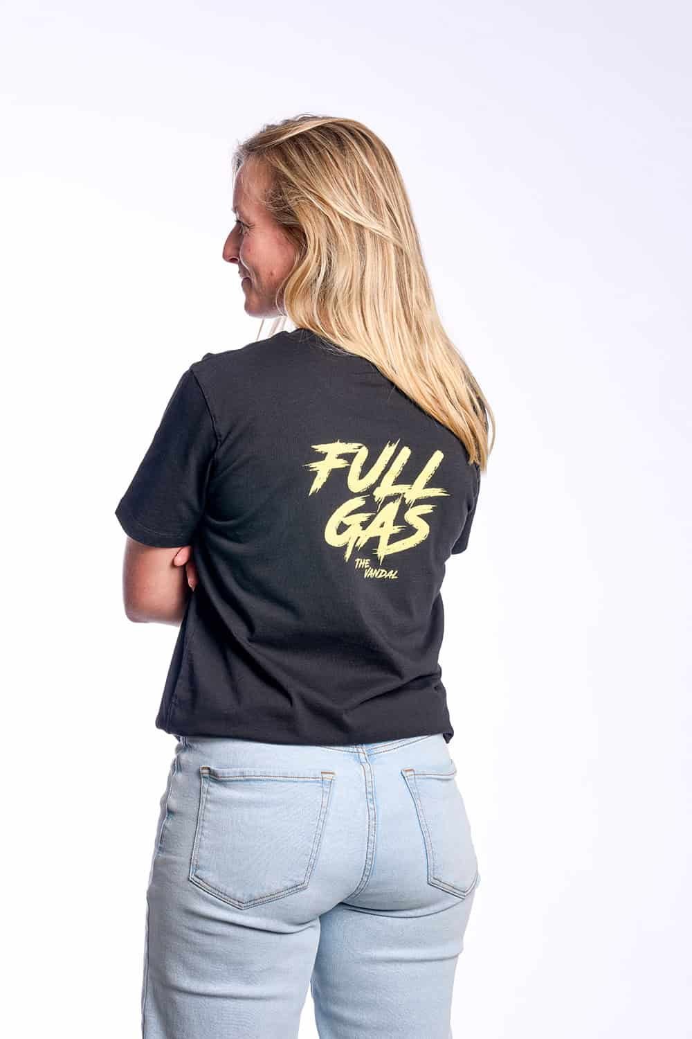 the-vandal-studio6981-kopie