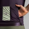 Back_Pockets_-_Dark_Violet