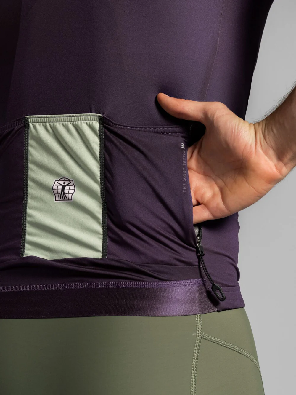 Back_Pockets_-_Dark_Violet