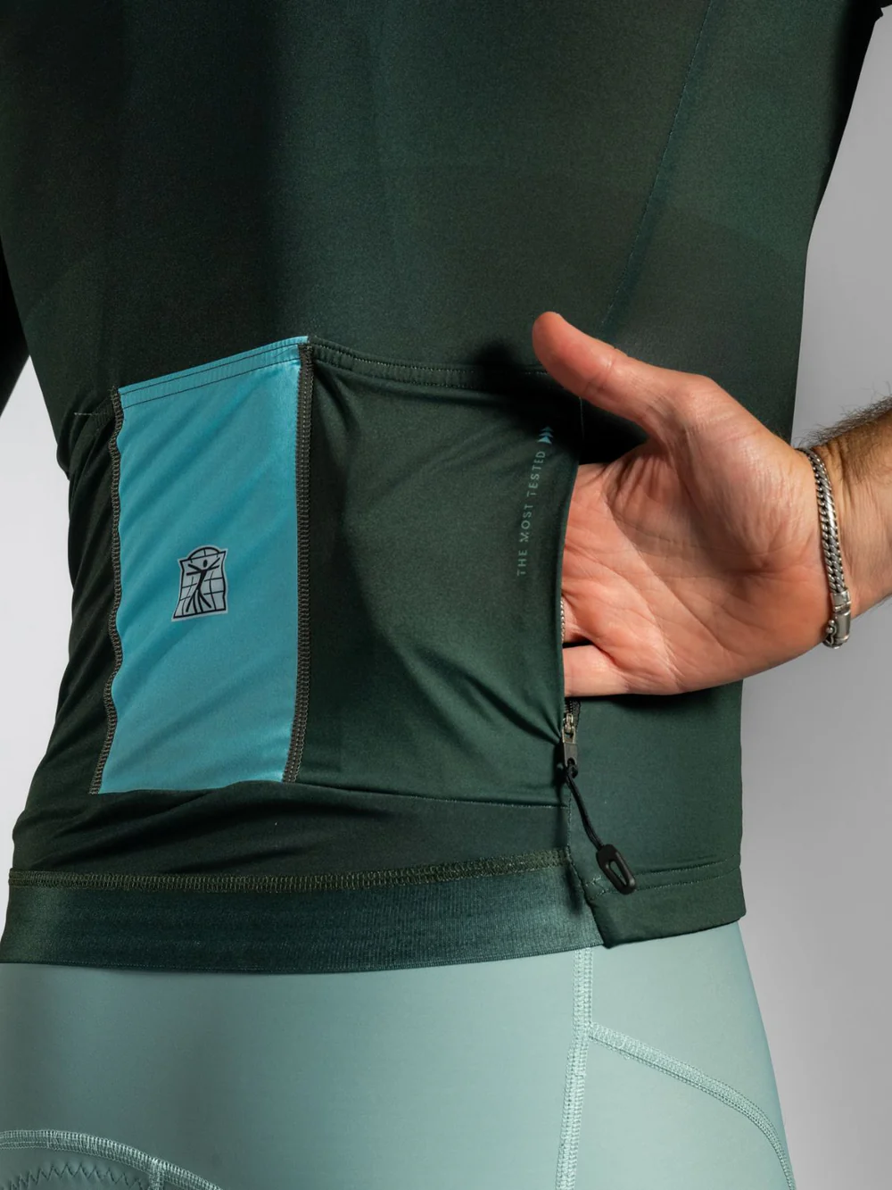 Back_Pockets_-_Emerlad_Green