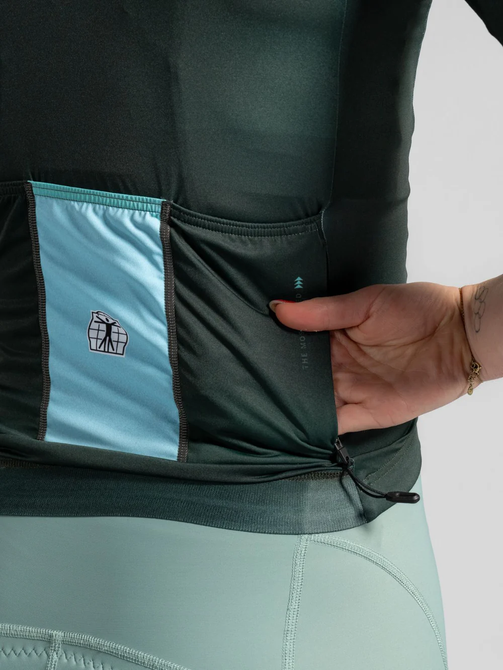 Back_Pockets_-_Emerlad_Green_Women