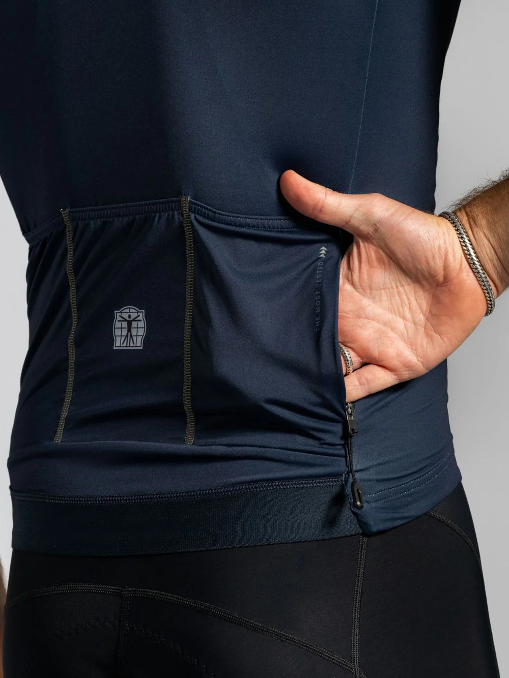 Back_Pockets_-_Misty_Nautica