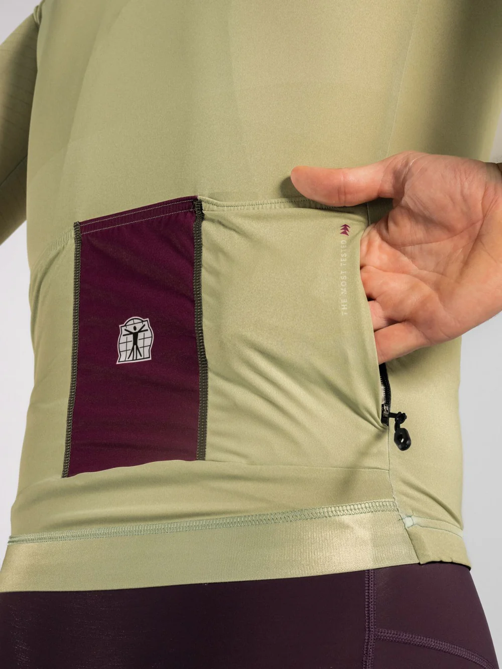 Back_Pockets_-_Pistachio_Milk