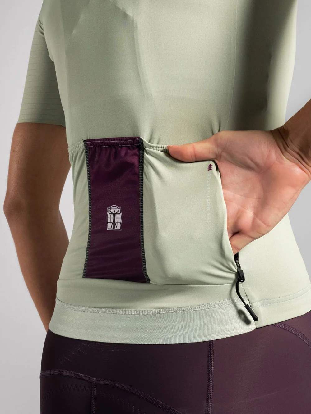 Back_Pockets_-_Pistachio_Milk_Women