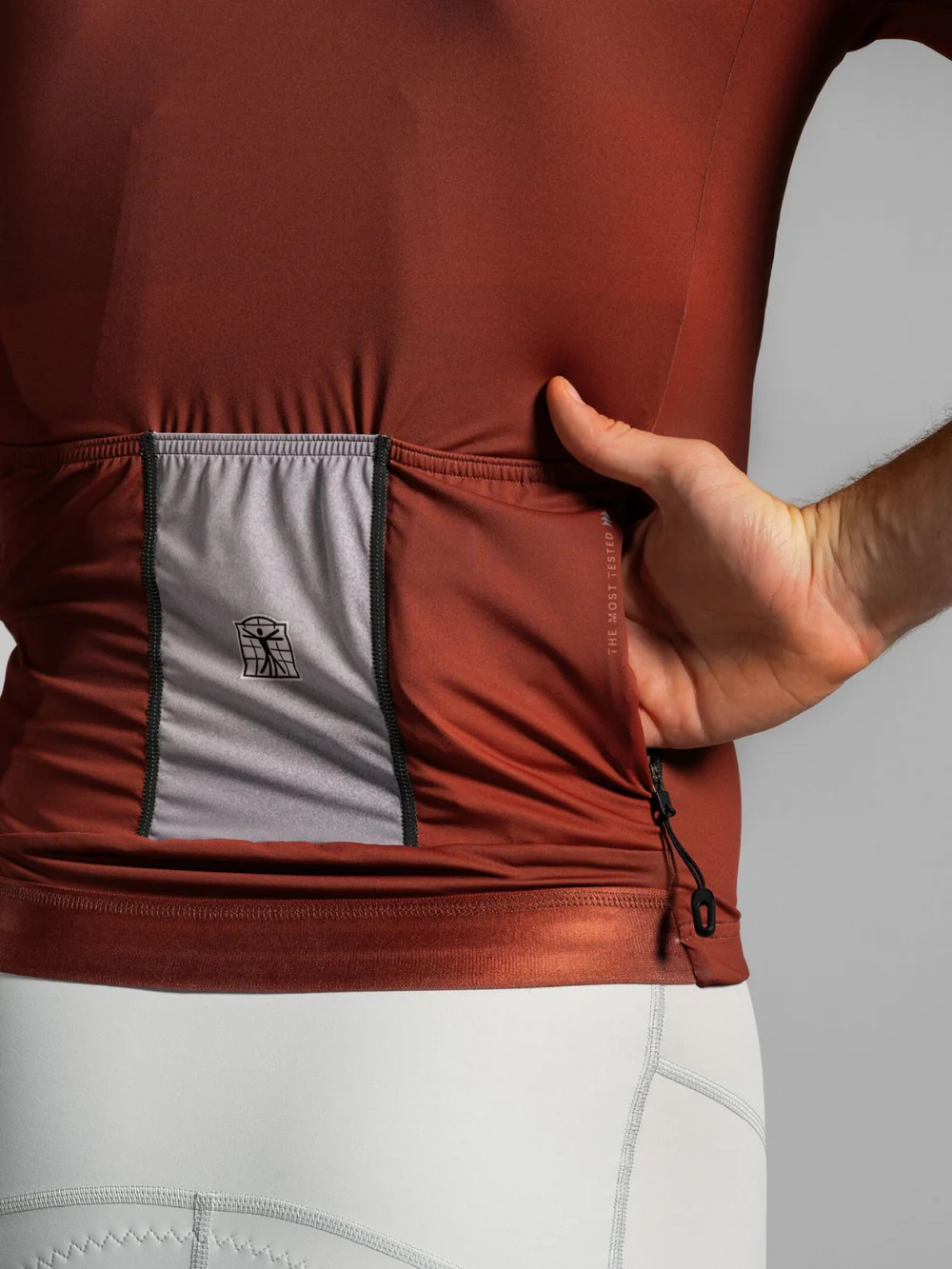 Back_Pockets_-_Terra_Cotta