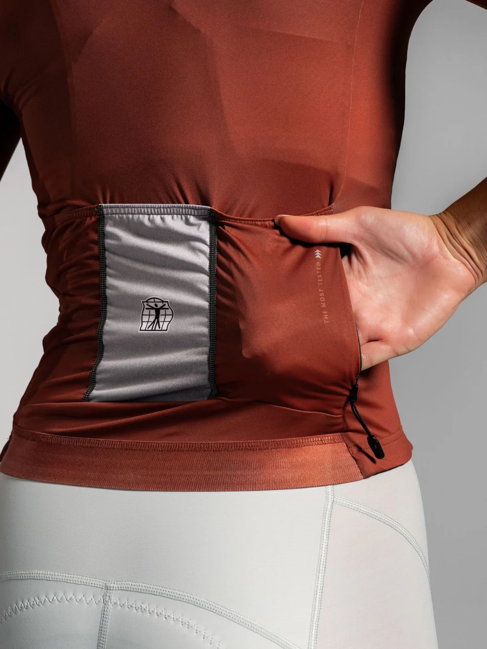 Back_Pockets_-_Terra_Cotta_Women