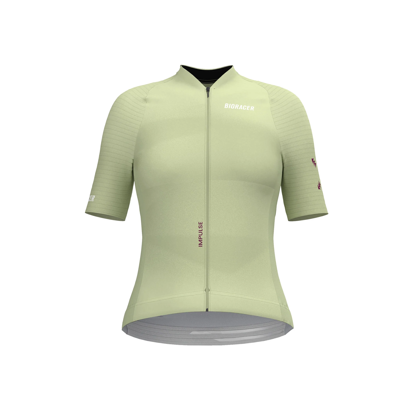 Bioracer Premiumbike-1