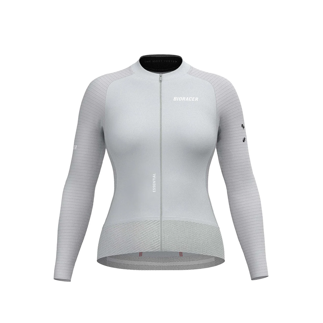 Bioracer Premiumbike (1)