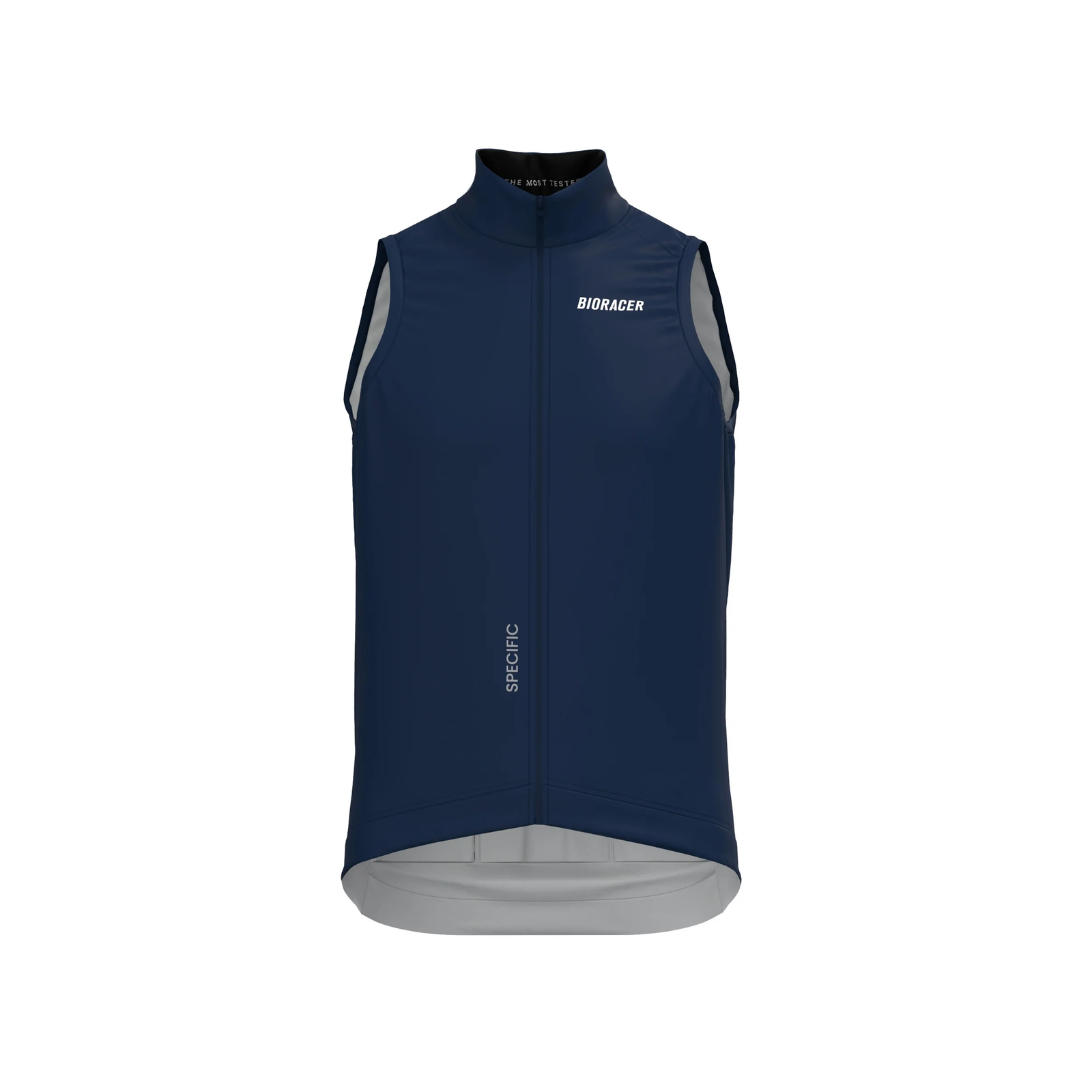 Bioracer Premiumbike-1