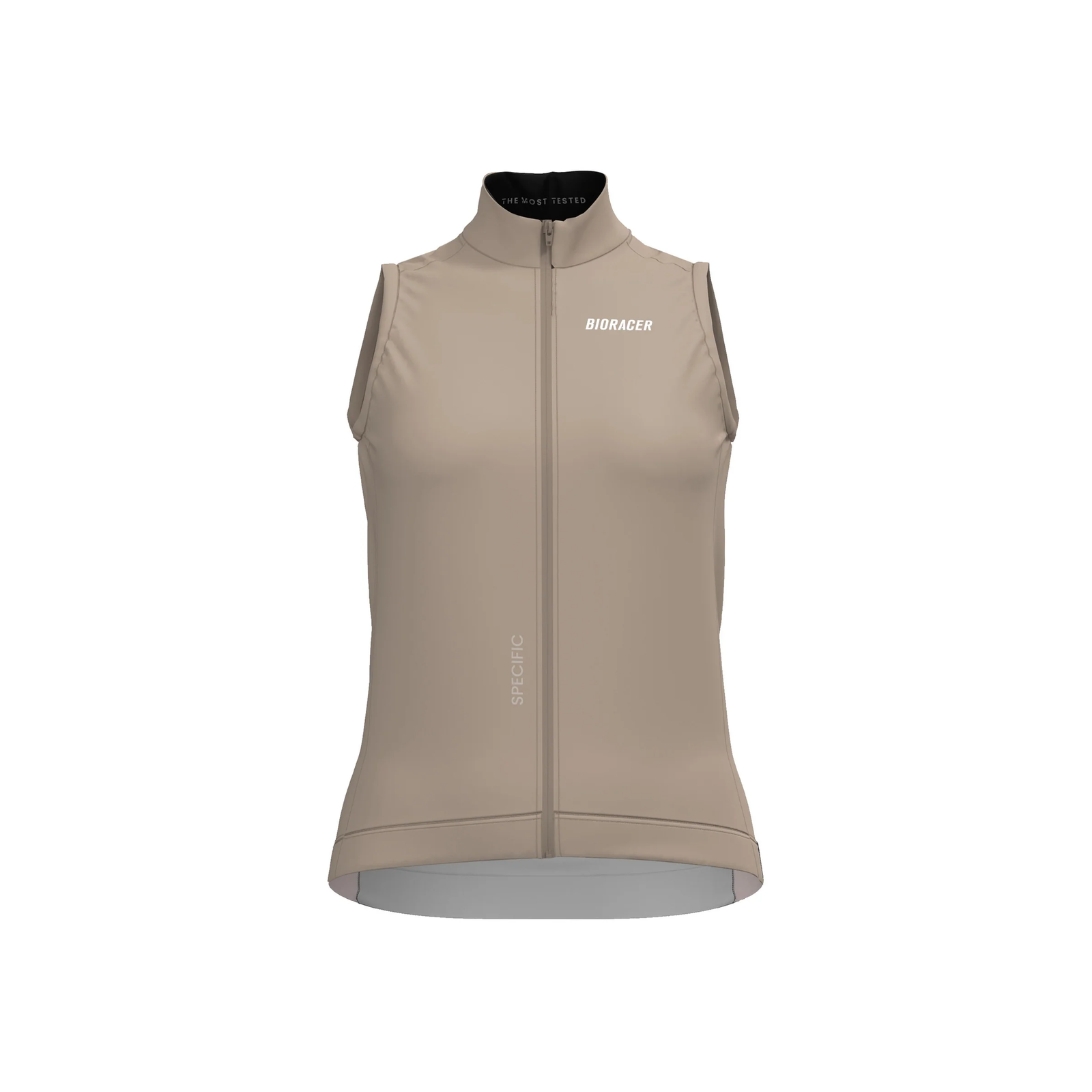 Bioracer Premiumbike