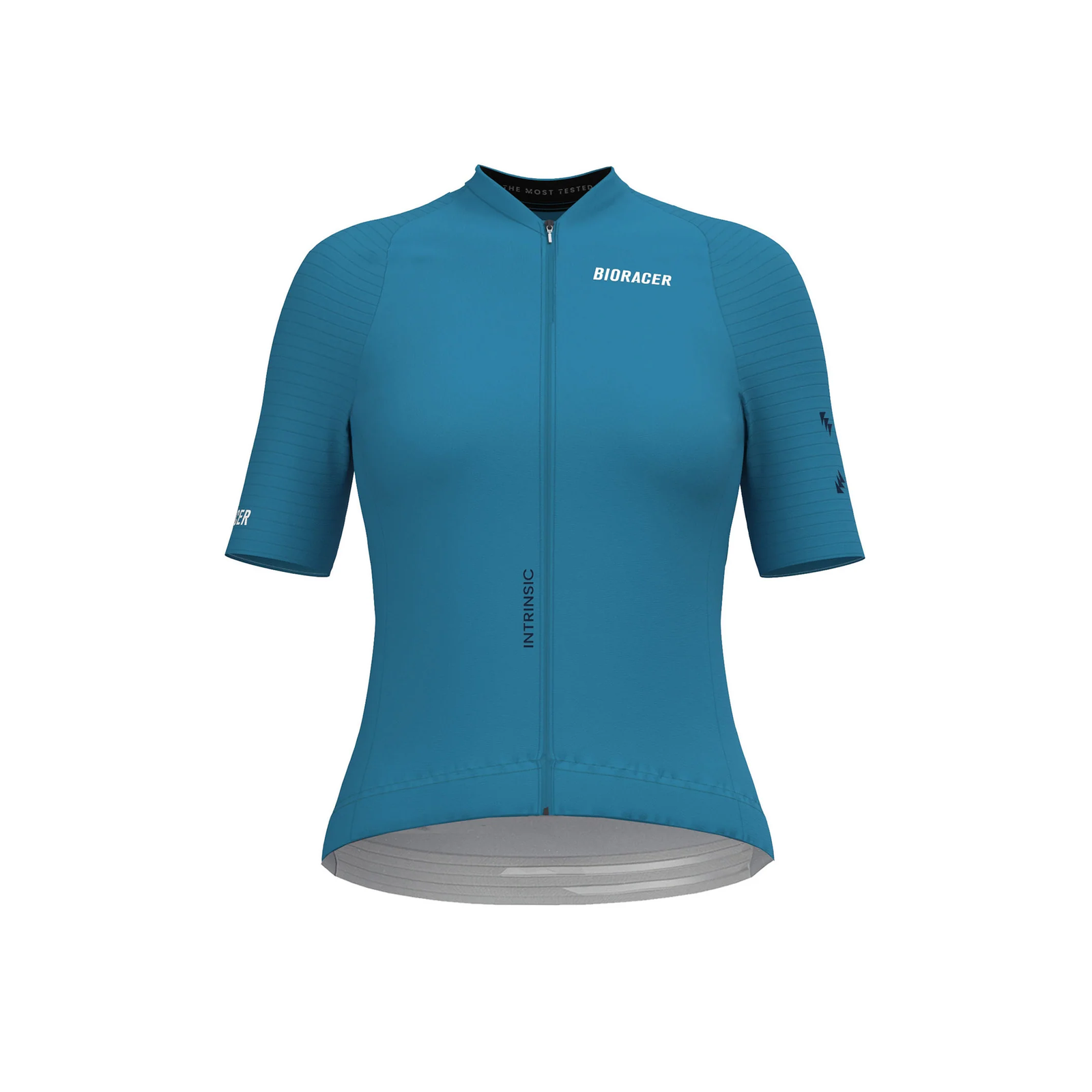 Bioracer Premiumbike-2