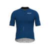 Bioracer Premiumbike-2