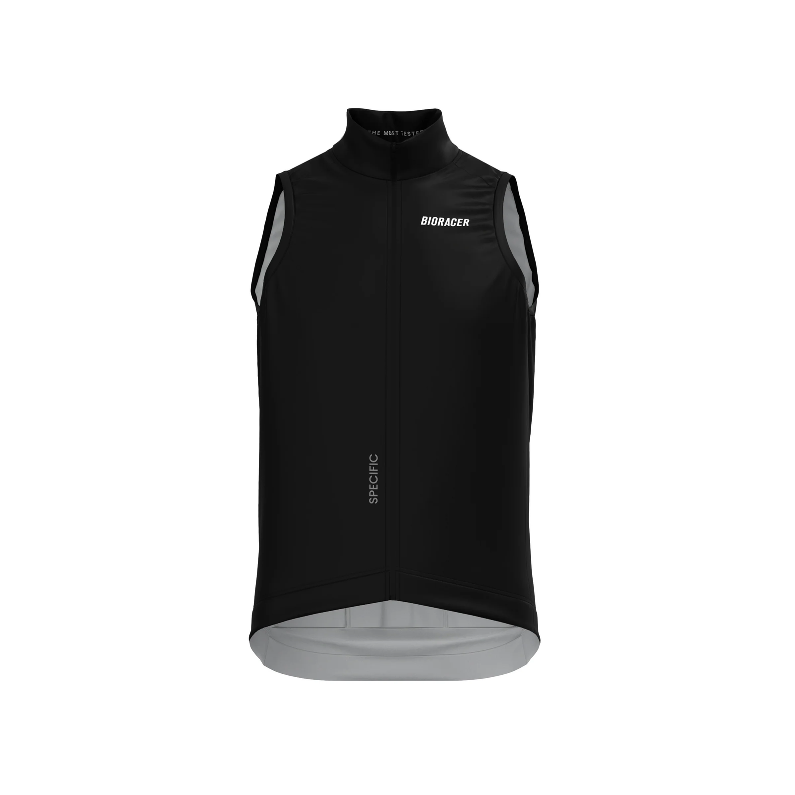 Bioracer Premiumbike-2