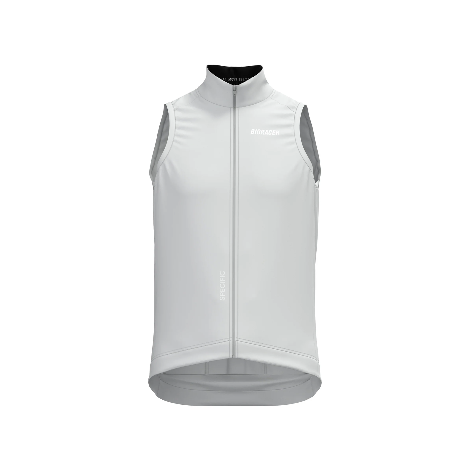 Bioracer Premiumbike-3