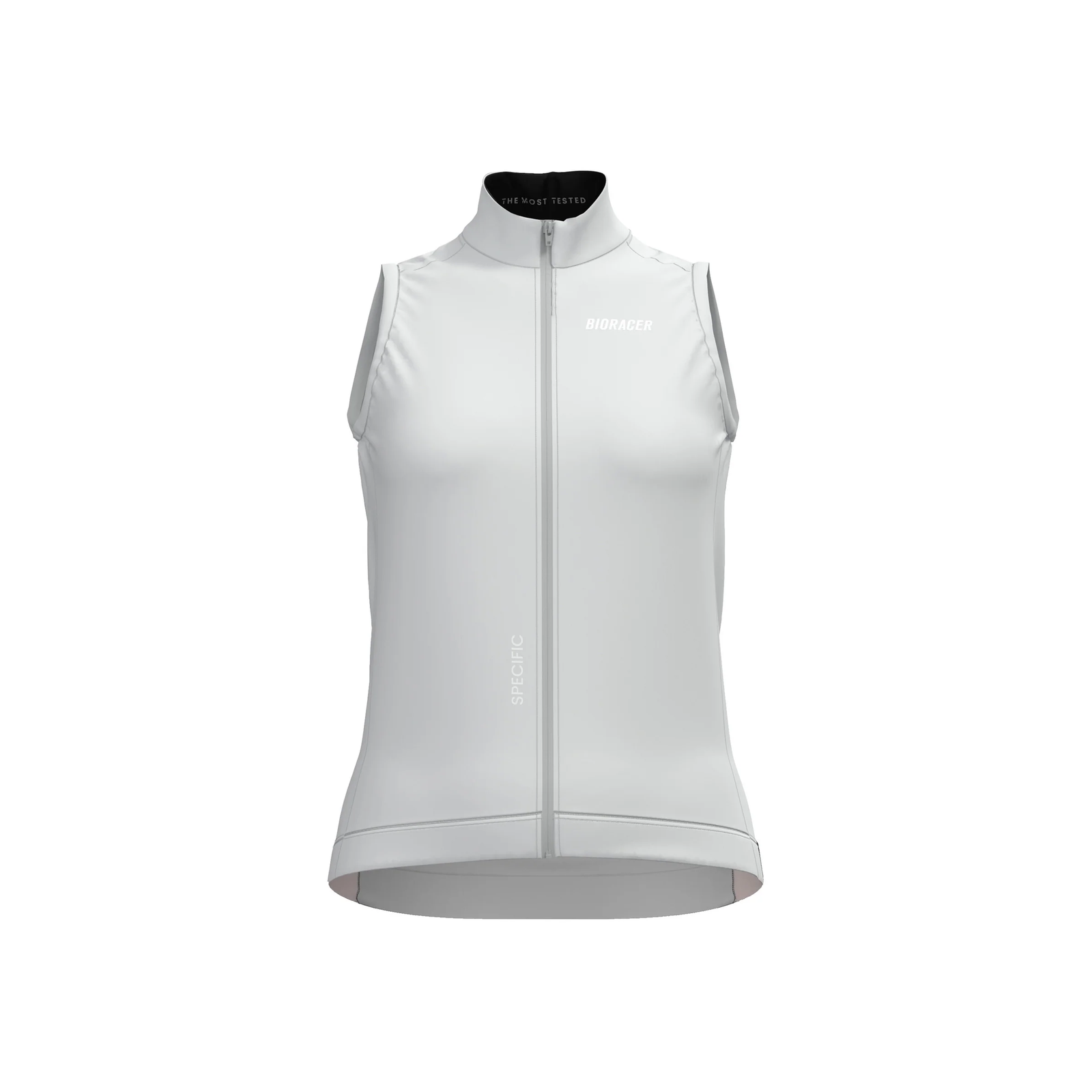 Bioracer Premiumbike-3