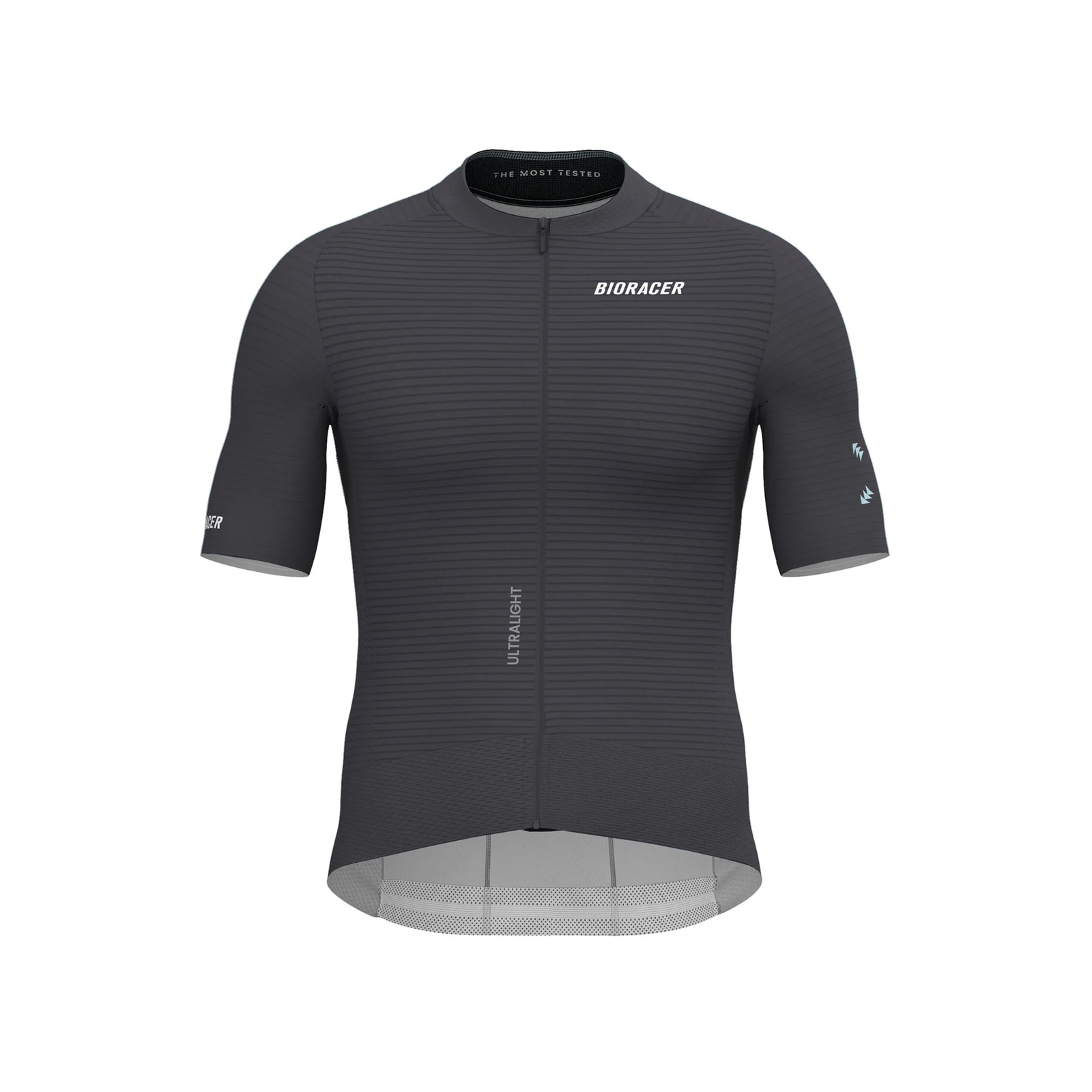 Bioracer Premiumbike-3