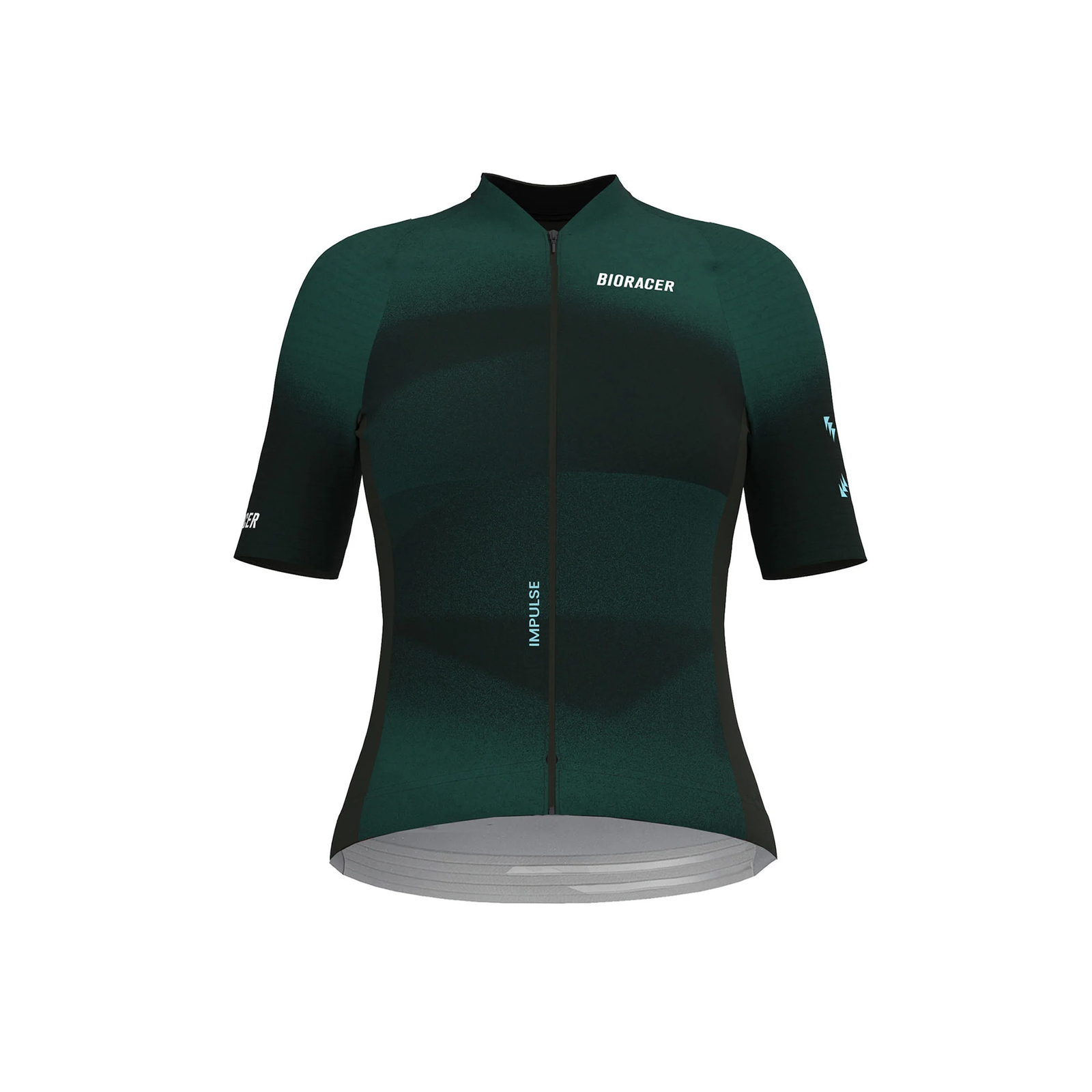 Bioracer Premiumbike-4