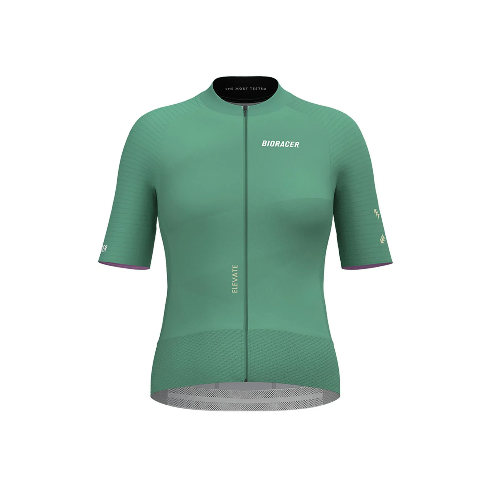 Bioracer Premiumbike-4