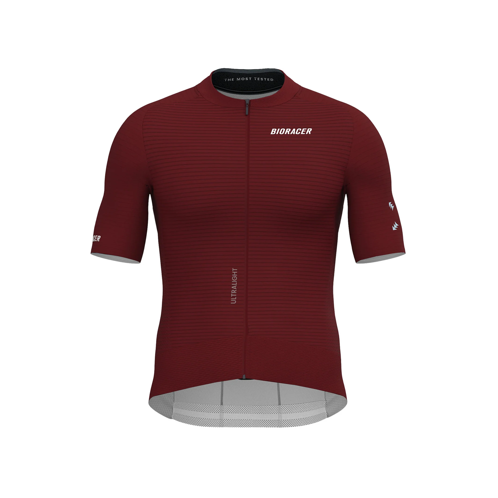 Bioracer Premiumbike