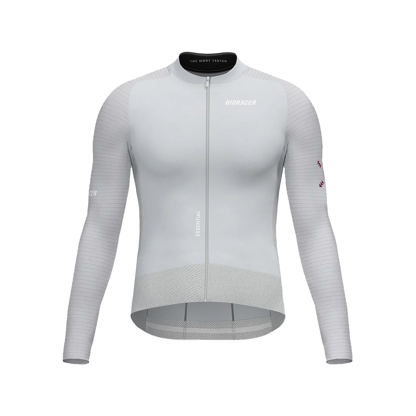 Bioracer Premiumbike