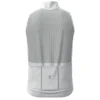 CL-GREY_GILET-B