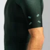 CleanCut_Sleeves_-_Emerald_Green